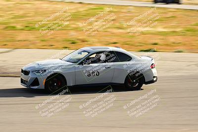 media/Feb-17-2024-Extreme Speed (Sat) [[f2f02d613c]]/Blue Group/Session 3 (Turn 4)/